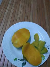 Nama saintifik bagi kelapa sawit ialah elaeis guineensis. Khasiat Buah Mangga Harum Manis Myilmu Pelita