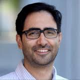 Speaker Biographies by Name