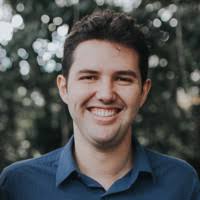 40+ "Julián Collado" profiles