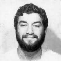 30+ "Nathaniel Yates" profiles