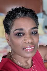 Estella Alexander's Instagram, Twitter & Facebook