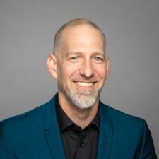 It has been a very rewarding and memorable year working at ITC Construction  Group! My first 8 months at the City of Lougheed project introduced me to  the team work and coordination