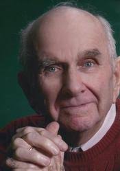 Richard Eugene Britton