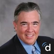 Dr. Anwar Alkunani, MD