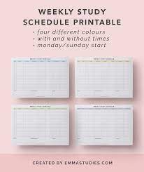 Something else that brings me happiness. Printable Masterposts