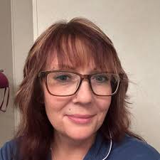 Does anyone remember Country Style Donuts in Winnipeg in the 1980s?