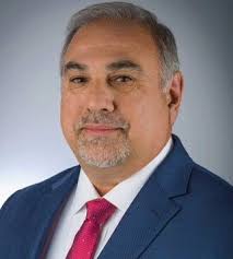 Team 1 — Flying Ship Company