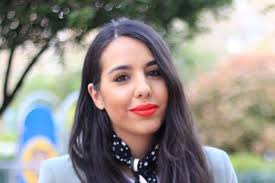 Guía de expertos en comunicación de moda, belleza y lifestyle