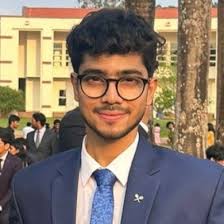 💗✨🎓She Master'ed.🎓✨💗