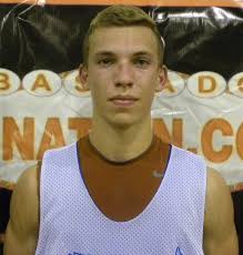 Austin Area Thanksgiving Performances Of Note