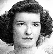 Martha Philips Obituary (1923