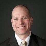 Bob Rosson Email & Phone Number