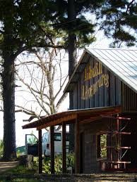 Oklahoma Road Trips Com Ambush Adventures Broken Bow Oklahoma Canoe Kayak Outfitter Float Trip River Float Trip Trip