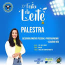 Resultado de imagem para seminario em uberlandia acropole rr soares date 16 2022