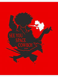 A desktop wallpaper is highly customizable, and you can give yours a personal touch by adding your images (including your photos from a camera) or download beautiful pictures from the internet. Hd Cowboy Bebop Wallpapers Peakpx