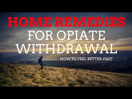 The Agony Of Opioid Withdrawal And What Doctors Should Tell Patients About It Travis Rieder Youtube