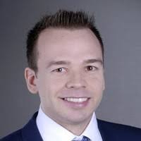 100+ "Christopher Loy" profiles