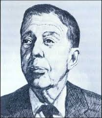 Opportunity and Challenge: The Story of BLM (Chapter 1)