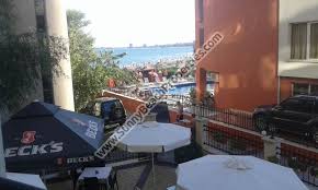 Pin On Wohnungen Zum Verkauf 2 Jahre Ratenzahlung Am Meer Bugarien