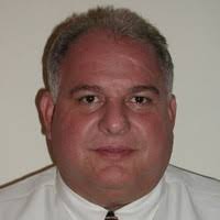 John Kump Email & Phone Number