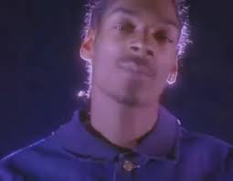 Snoop Dogg