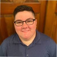 600+ "Raisor" profiles