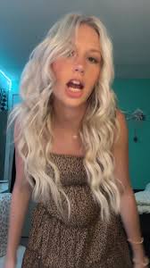 Peaches to Beaches Georgia