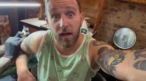 TICKET HIDE AND SEEK