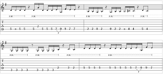 Reggae reggae reggae, bob ! Could You Be Loved By Bob Marley Guitar Alliance