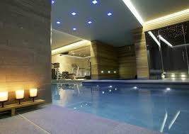 Interieur Mit Schwimmbad 50 Varianten Zum Kuhlen Im Sommer Neue Dekor Luxusschwimmbader Hallenbader Schwimmbad Designs
