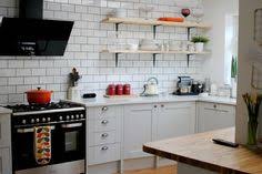 See more ideas about kitchen flooring, kitchen remodel, new kitchen. 59 Howdens Kitchens Ideas Howdens Kitchens Kitchen Inspirations New Kitchen