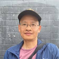 Outstanding Young Entrepreneur