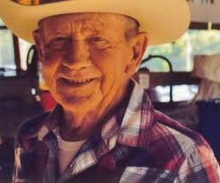 Kenneth Olin Anderson