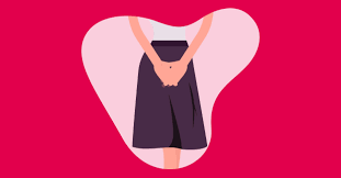 Maybe you would like to learn more about one of these? Ini Tanda Keputihan Yang Berbahaya