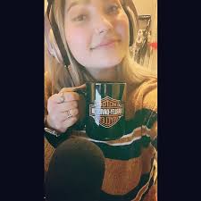 Karlie Ramirez (@friendsnbrewspodcast) • Instagram photos and videos