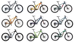 Welcome to reddit, the front page of the internet. Reddit Fat Bike Buy Clothes Shoes Online