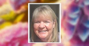 Dee Reichlin Obituary March 10, 2025