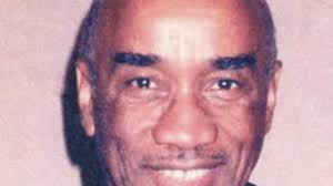 Doctor, activist Arthur Risbrook dies