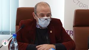 Biroul electoral central a trimis rezultatele provizorii cu privire la alegerile locale de duminica trecută. Piedone Depozitele Economat Sector 5 Srl Un Fel De Grota Lui Aladin Ziarul De InvestigaÈ›ii
