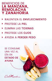 Pin En Infusiones Te Y Bebidas