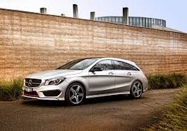 Fonds D Ecran Mercedes Benz 2015 Cla 250 4matic Shooting Brake X117 Argent Couleur Voitures Telecharger Photo