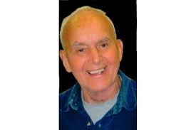 Richard Sander Obituary (1931