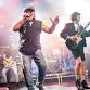LIVE/WIRE - The AC/DC Show event image