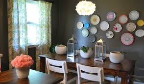 Maybe you would like to learn more about one of these? Dining Room Wall Decor Ideas 2021 Houmse