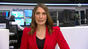 An 365 tagen im jahr, rund um die uhr aktualisiert, die wichtigsten news auf tagesschau.de Borse Vor Acht Ein Schwarzer Montag Youtube