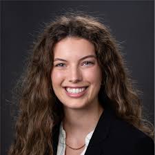 Claire Koskie Email & Phone Number