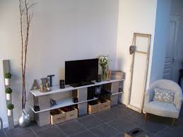 Epingle Par Cristelle Boubert Sur Mon Atelier Diy Meuble Mobilier De Salon Mobilier De Parpaing