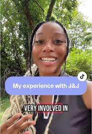 Rita Stark Jack and Jill