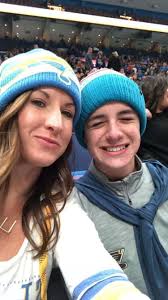 Happy Valentinaversary! Yes..9 years ago