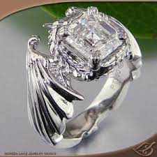 Pin On Wedding Rings Engagement Rings Marriage Rings Colorado Springs Denver Colorado